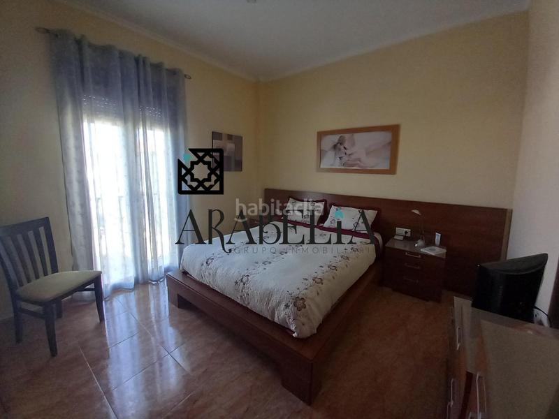 Foto 6cea78e2-5741-49e3-b7e8-67240b7442e5. Casa amb calefacció a Carlota (La)