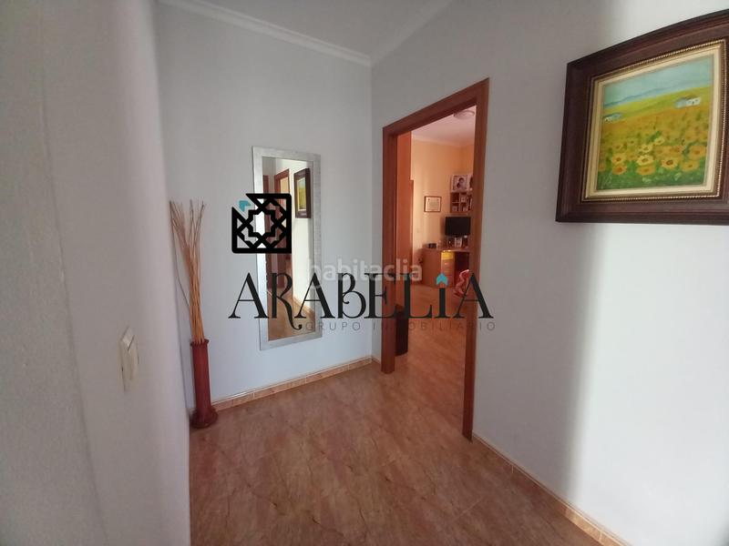 Foto 6ee77815-2744-4667-bbbd-42af5d9b3f19. Casa amb calefacció a Carlota (La)