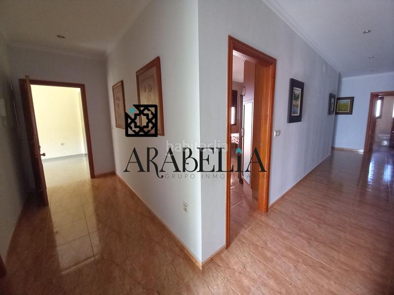 Foto 79a4e52a-1ca1-4a21-897c-736fe99ea201. Casa amb calefacció a Carlota (La)