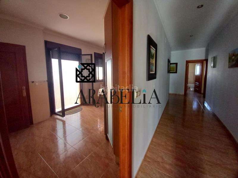 Foto 80c50c36-461f-448e-a8d2-c564aa3b3265. Casa amb calefacció a Carlota (La)