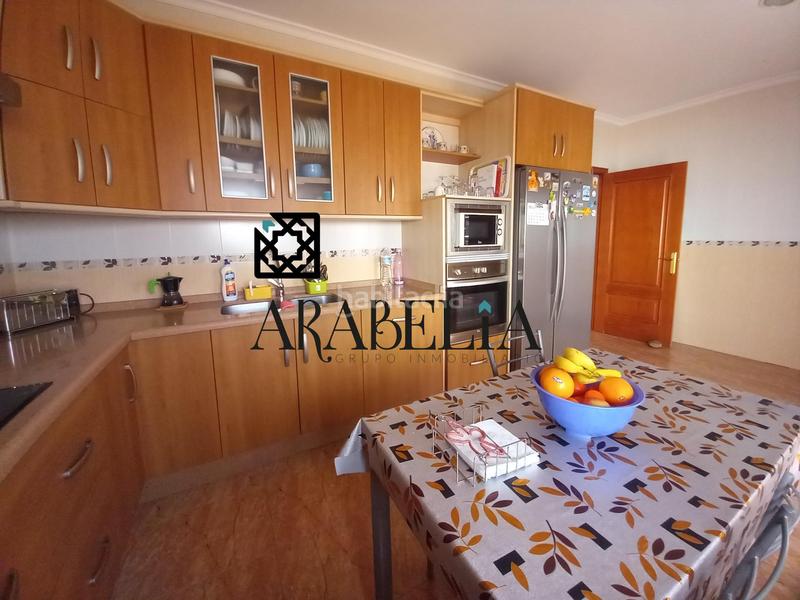 Foto 829fc904-cd17-4eb2-9dd5-3e0268f024d9. Casa amb calefacció a Carlota (La)