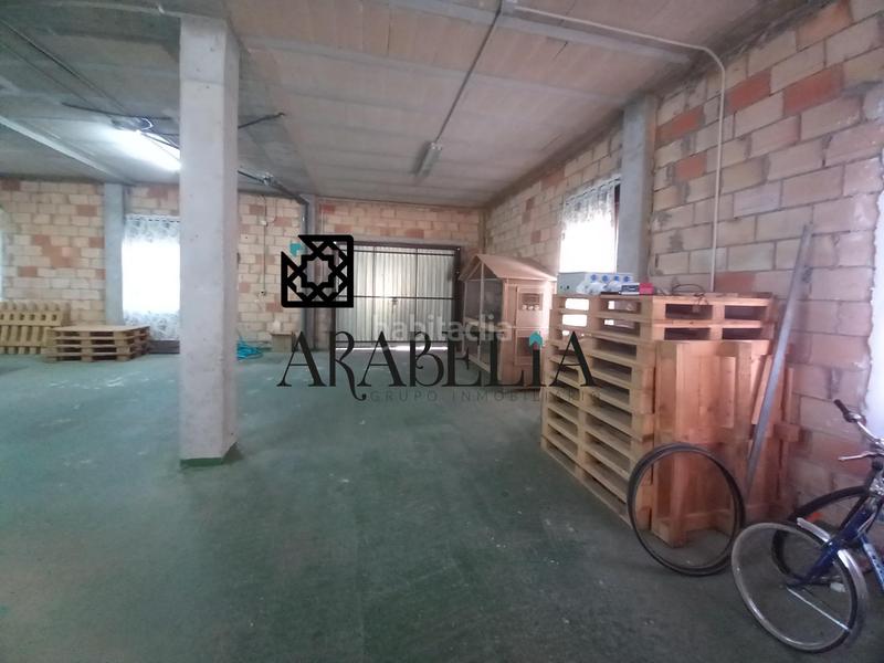 Foto 83bd321e-6519-49c4-8482-5373a876fb5c. Casa amb calefacció a Carlota (La)