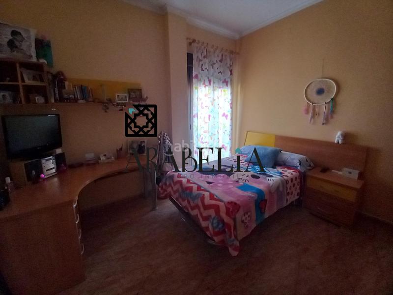 Foto 9340c196-62b2-4995-8923-3c390770713d. Casa amb calefacció a Carlota (La)