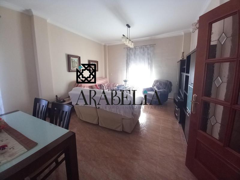 Foto 94e1fceb-e41b-449f-8eff-0c47942b1045. Casa amb calefacció a Carlota (La)