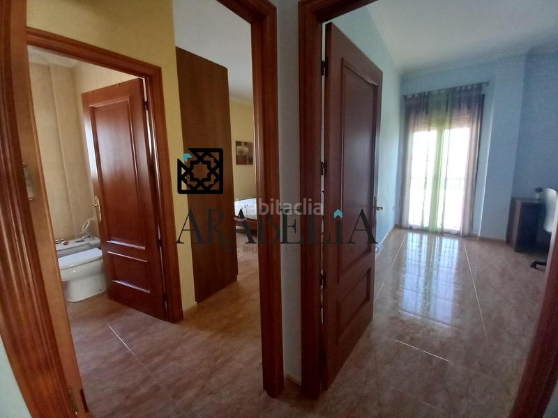 Foto a54fb216-3493-4726-8bb3-37ae4b3872e8. Casa amb calefacció a Carlota (La)