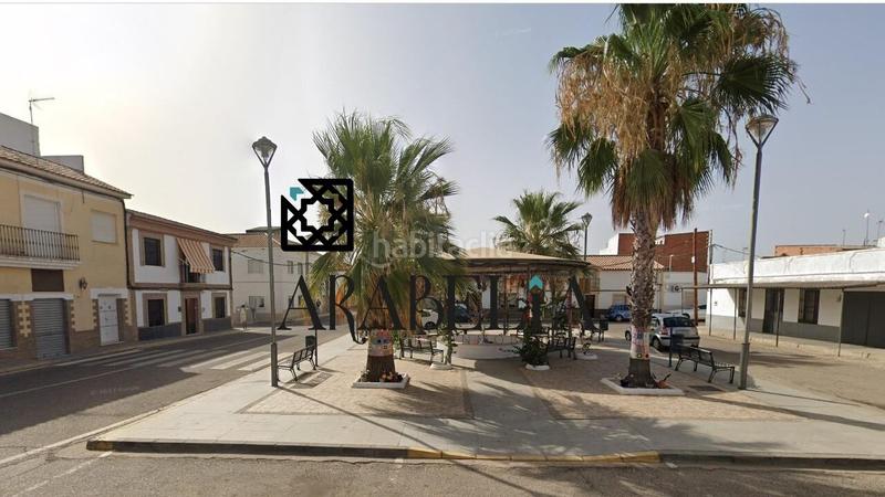 Foto b551e473-d058-4a34-9b45-6d0d554dee1a. Casa amb calefacció a Carlota (La)