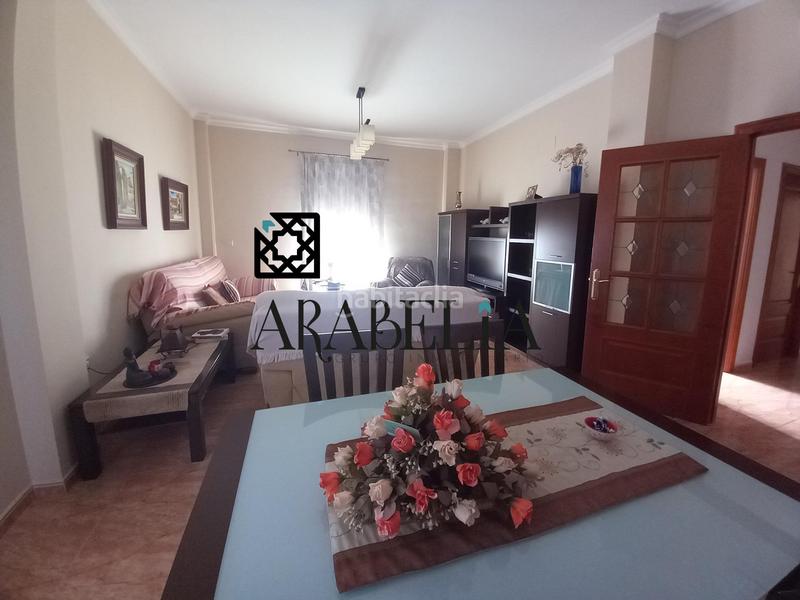 Foto b5a6bce4-b677-43ec-aef3-9c92ef954cb3. Casa amb calefacció a Carlota (La)