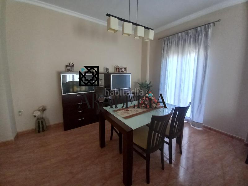 Foto b9b55c4d-5a65-4a5c-a2ee-91a6c717afda. Casa amb calefacció a Carlota (La)