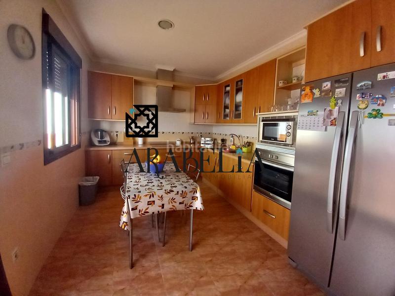 Foto c1904451-a358-4514-b518-78bf621b75c2. Casa amb calefacció a Carlota (La)