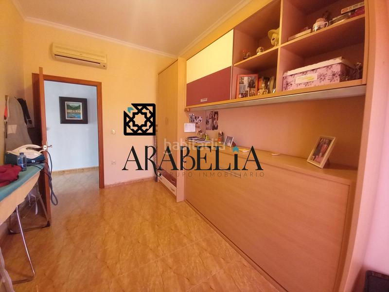 Foto c3271a95-f7f9-428c-beed-2c5fd32ee229. Casa amb calefacció a Carlota (La)