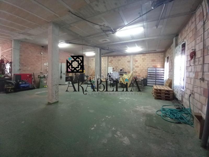 Foto c4304a5e-fc03-426d-9d2f-a1be1535d8fc. Casa amb calefacció a Carlota (La)