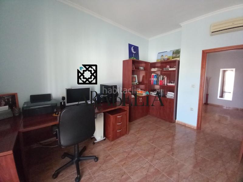 Foto c43a6e65-b1d0-43c6-b30b-a9bec93c6ac1. Casa amb calefacció a Carlota (La)