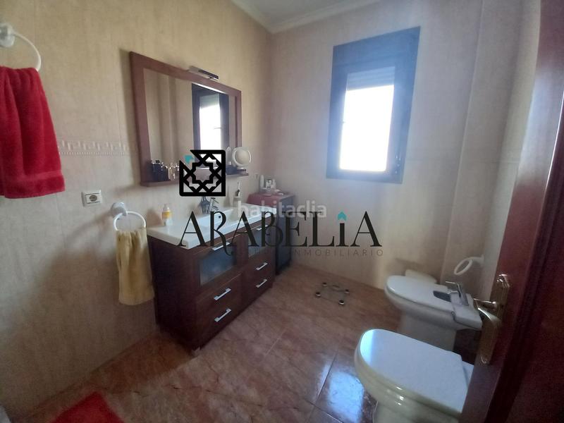 Foto d423eb8b-5be6-4457-a224-269e72e0fcbf. Casa amb calefacció a Carlota (La)