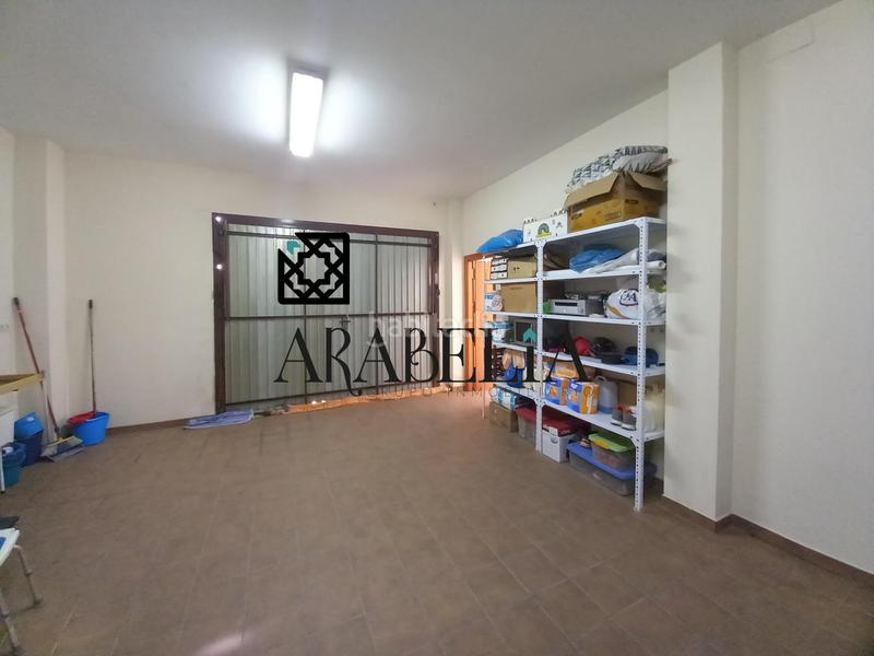 Foto d69c31ab-e20c-4eee-a481-74dd00db8cc9. Casa amb calefacció a Carlota (La)