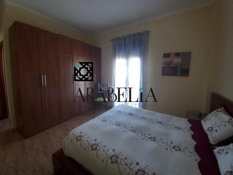 Foto d93dbf6e-bc71-4530-897a-59c3b7e3df86. Casa amb calefacció a Carlota (La)