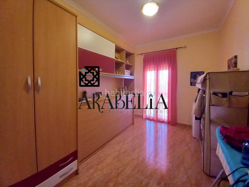 Foto dafec016-a1cc-4231-bc4e-b1fa0c673d8a. Casa amb calefacció a Carlota (La)