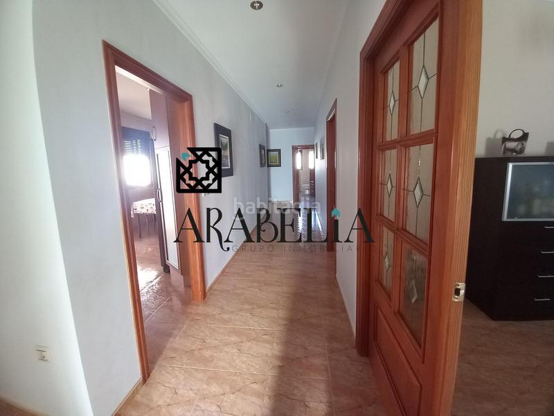 Foto db11cef3-c7c5-4352-b54e-2d1d755b2f4c. Casa amb calefacció a Carlota (La)