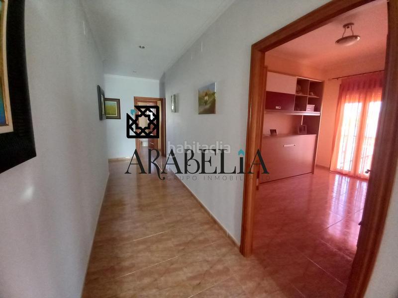 Foto db11dab3-d933-4bd4-b086-e1548e53d478. Casa amb calefacció a Carlota (La)