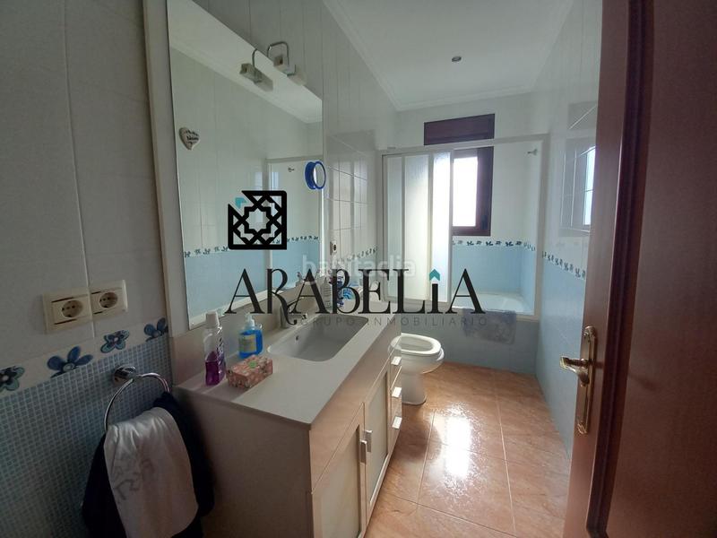 Foto e23106b8-10d9-4c6a-b9bf-00af5b993bda. Casa amb calefacció a Carlota (La)