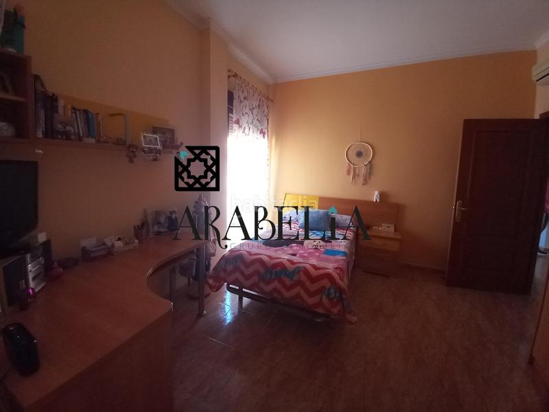 Foto e4b058bb-d792-4382-9fe4-08224af6810a. Casa amb calefacció a Carlota (La)