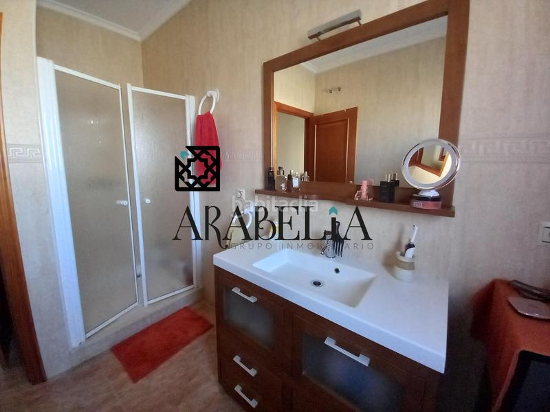 Foto f66f46b0-e1ed-4237-bf11-40c872b6c751. Casa amb calefacció a Carlota (La)