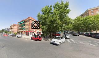 Local Comercial en Fátima - Levante