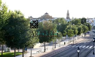 Casa en Casco Histórico  - Ribera - San Basilio. Casa zona ribera
