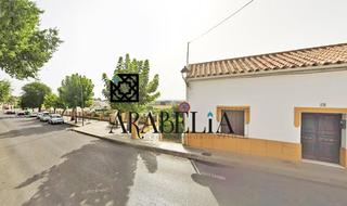 Maison à Almodóvar del Río. Magnífico duplex de 177m2 en almodóvar del río!!!