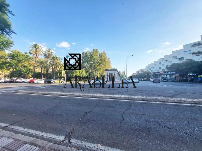 Foto 83a73dea-44f0-494c-9178-aceb82a0a815. Parking coche fabulosa plaza de garaje en exclusiva en mozárabes!!! en Córdoba