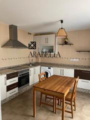 Casa a Guadalcázar. Casa en guadalcazar,con un buen precio