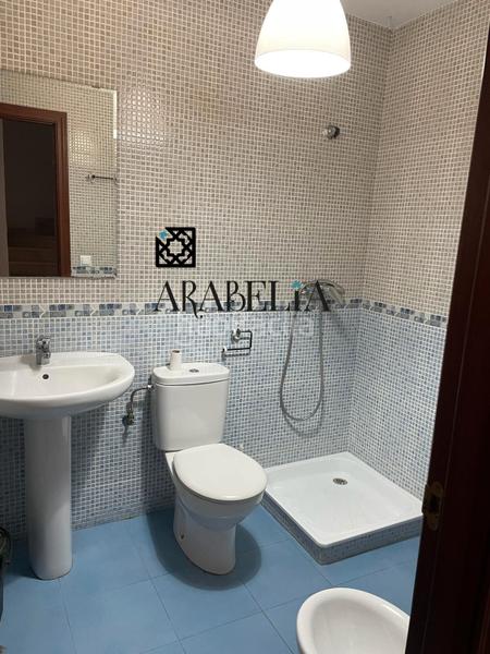 Foto 8890fb02-7d14-448b-86c9-3453897d2698. Casa fantástica casa en Guadalcázar