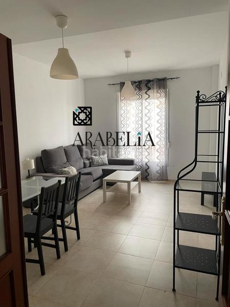 Foto a65a9b93-a1cf-4e5c-b9e3-8996264d223c. Casa fantástica casa en Guadalcázar