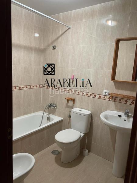 Foto c998c97e-35d1-4223-a6ab-5c46abfec0fa. Casa fantástica casa en Guadalcázar