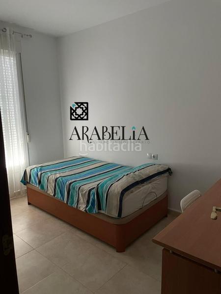 Foto eb4ae82c-7164-4f76-aa9e-179c7565fc7d. Casa fantástica casa en Guadalcázar