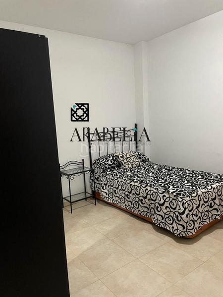 Foto f5169665-7825-49c3-a2e7-a55ef0111234. Casa fantástica casa en Guadalcázar
