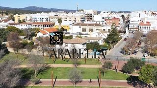 Haus in El Brillante -El Naranjo - El Tablero. Diseña tu propia casa en el naranjo! 139 m2 con terraza y 5 dorm