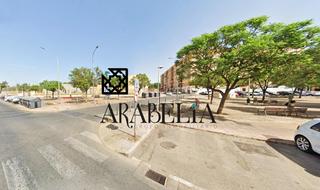 Erdgeschoss in Cañero. Espectacular piso exterior de 90m2 en planta baja en fidiana!!!