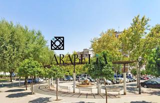 Flat in Fuensanta- Arcángel. Magnífico piso reformado en la zona de la fuensanta