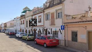 Casa a El Higuerón. Estupenda casa hipotecable a la venta en el higuerón