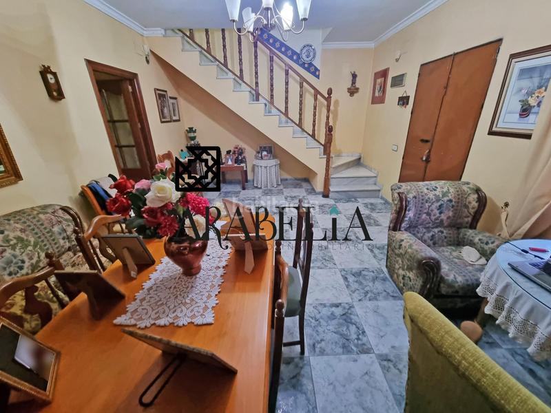 Foto 0000d679-3fea-4a14-aace-945e1160e453. Casa  a la venta en encinarejo en encinarejo de Córdoba Córdoba