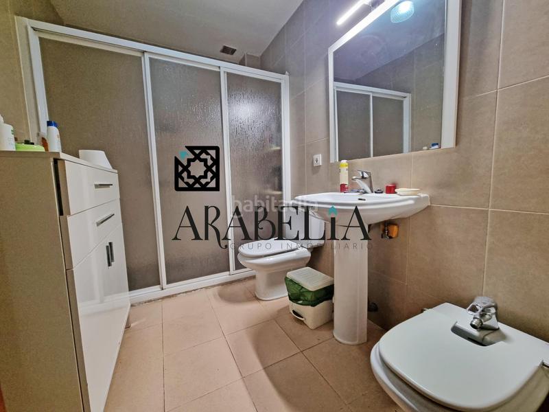 Foto 0c1b9ef0-13d2-48aa-9a25-a83bff525924. Casa  a la venta en encinarejo en encinarejo de Córdoba Córdoba