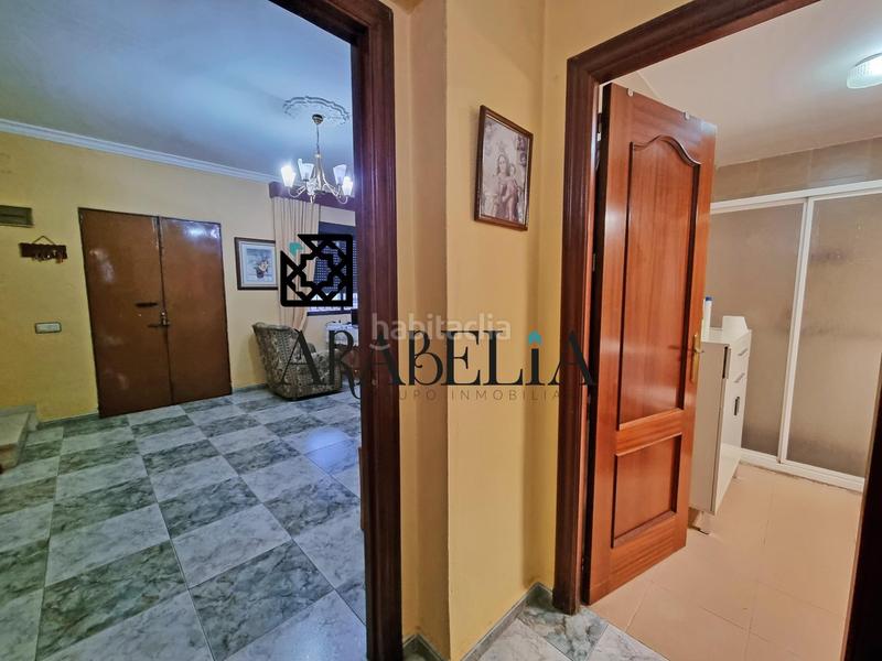 Foto 11eb3a0e-5515-4789-9b65-1d0fe2919260. Casa  a la venta en encinarejo en encinarejo de Córdoba Córdoba
