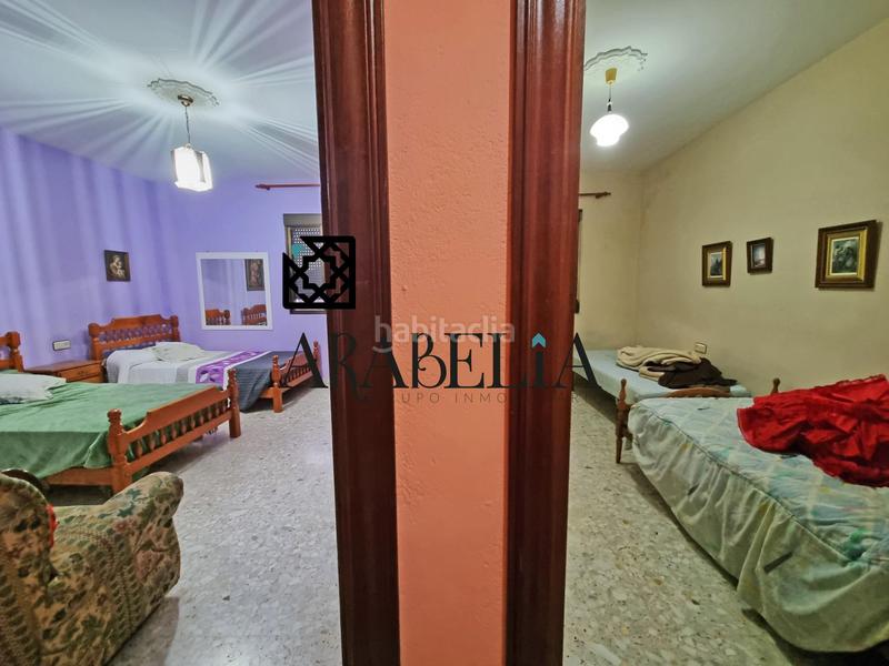 Foto 12c607c7-06c3-46fc-9bae-a9ebd5990435. Casa  a la venta en encinarejo en encinarejo de Córdoba Córdoba