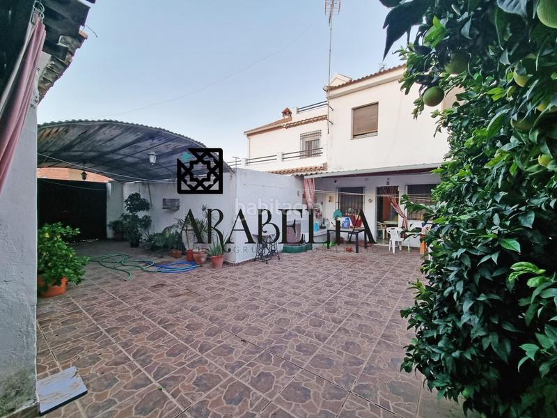 Foto 1f7ff87e-66f0-4252-b32f-7a23a839be99. Casa  a la venta en encinarejo en encinarejo de Córdoba Córdoba