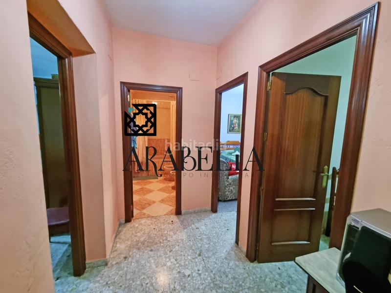 Foto 222db8a0-9545-4918-ab16-505afbf58f3c. Casa  a la venta en encinarejo en encinarejo de Córdoba Córdoba