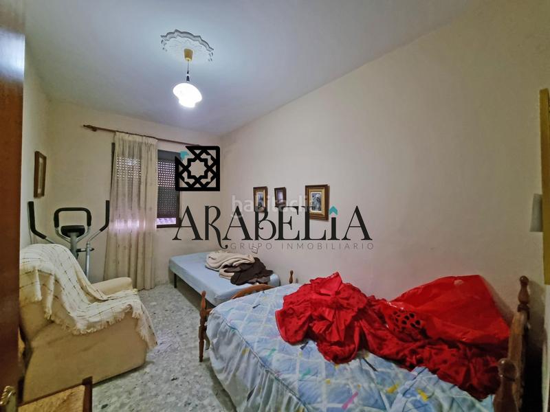 Foto 286cf03a-ba15-4c3a-9d07-59230aa84b8f. Casa  a la venta en encinarejo en encinarejo de Córdoba Córdoba