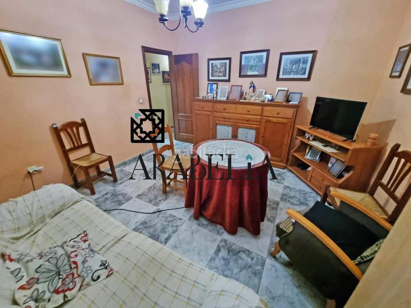 Foto 2c55f507-6a5b-42e9-ab30-b9220322ce37. Casa  a la venta en encinarejo en encinarejo de Córdoba Córdoba