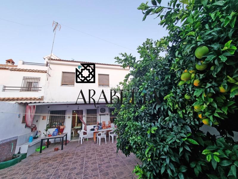 Foto 38a7ccce-272e-4418-9246-434997a5fd10. Casa  a la venta en encinarejo en encinarejo de Córdoba Córdoba