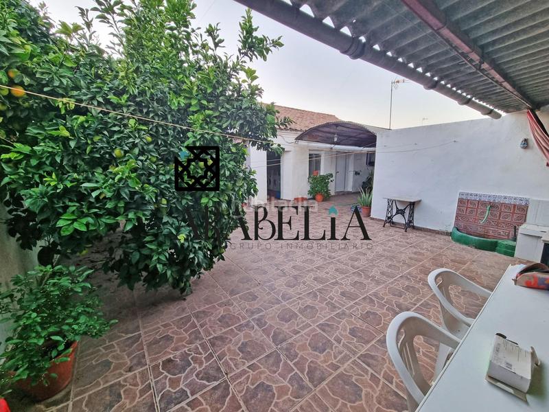 Foto 4e1501fb-f014-4711-a9e7-1593d93d0f13. Casa  a la venta en encinarejo en encinarejo de Córdoba Córdoba
