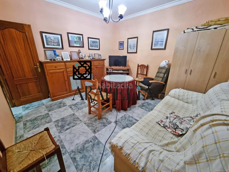 Foto 51a9604c-f670-49ea-aaf3-b7858f870dd4. Casa  a la venta en encinarejo en encinarejo de Córdoba Córdoba